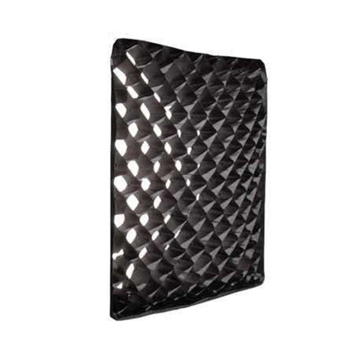 Multiblitz Recwan 75x75cm Honeycomb Petek 