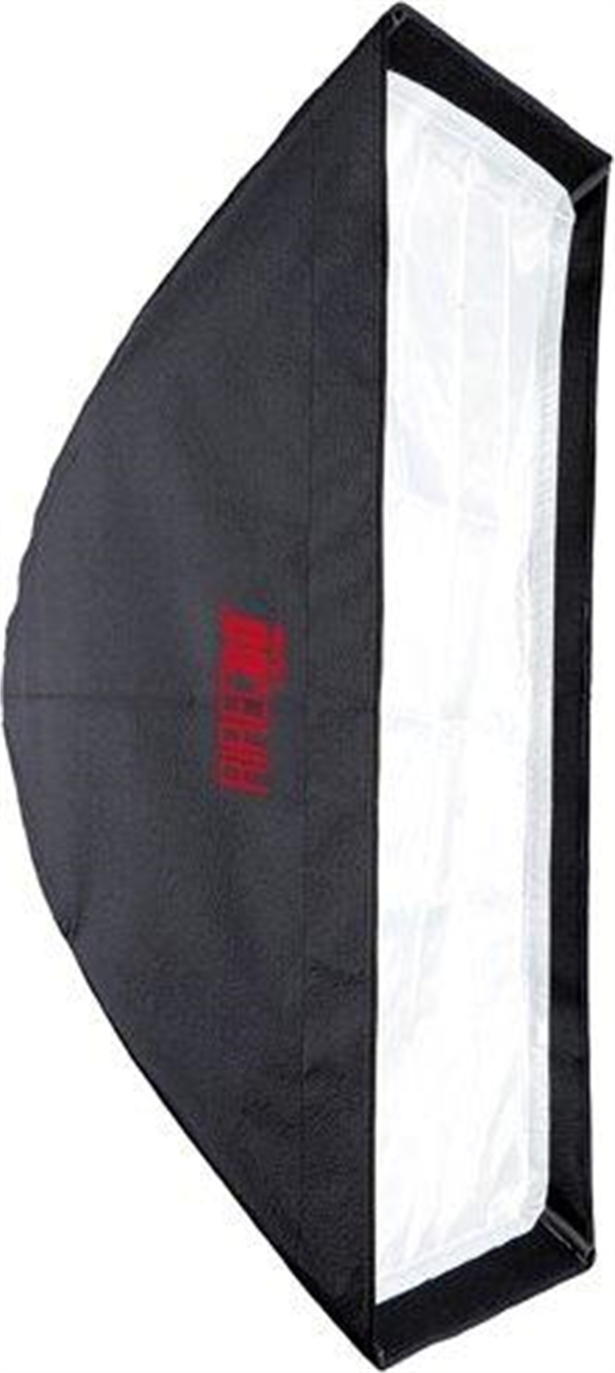Multiblitz Rirec 60x100cm Softbox 