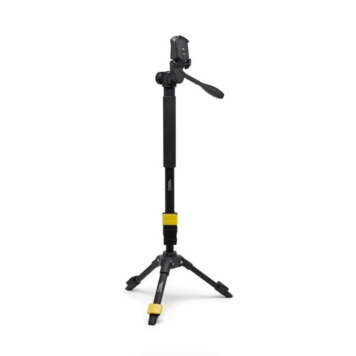 pdx pro7 monopod