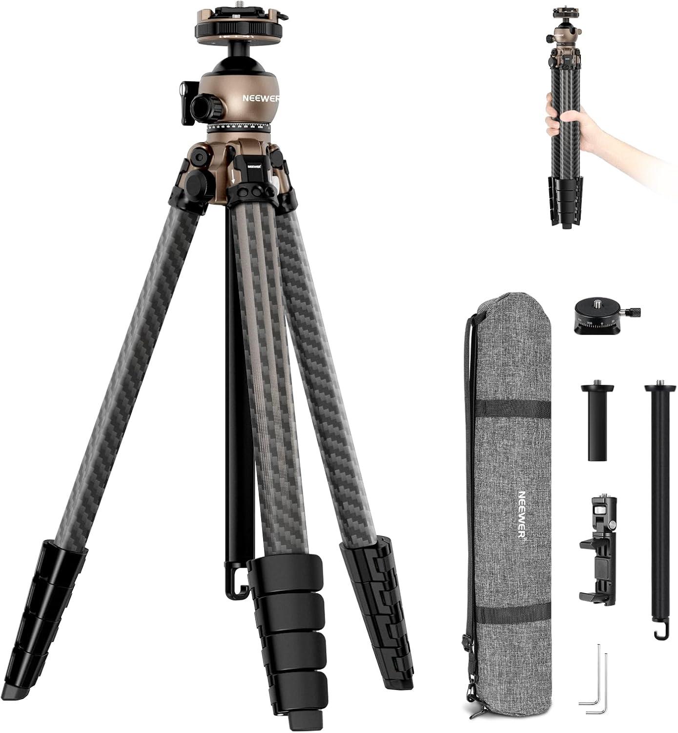 Neewer LITETRIP LT35 61