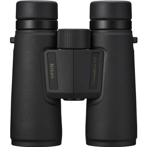 Nikon 12x42 Monarch M5 Dürbün