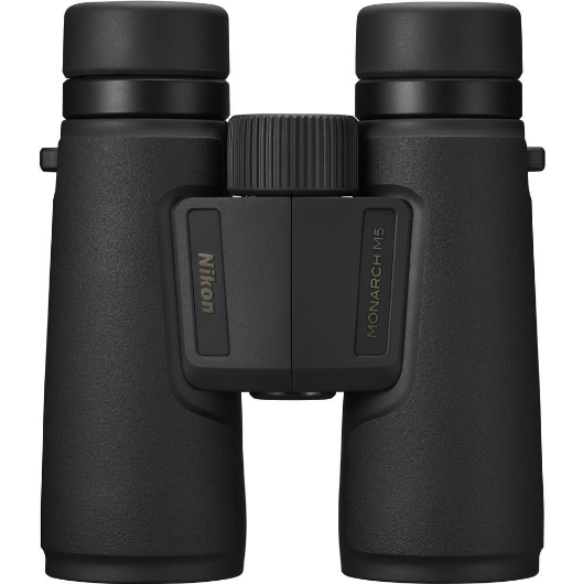 Nikon 8x42 Monarch M5 Dürbün