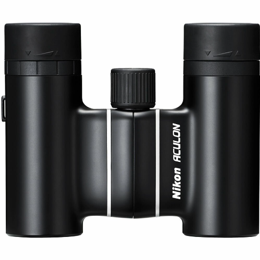 Nikon Aculon T02 10x21 Dürbün