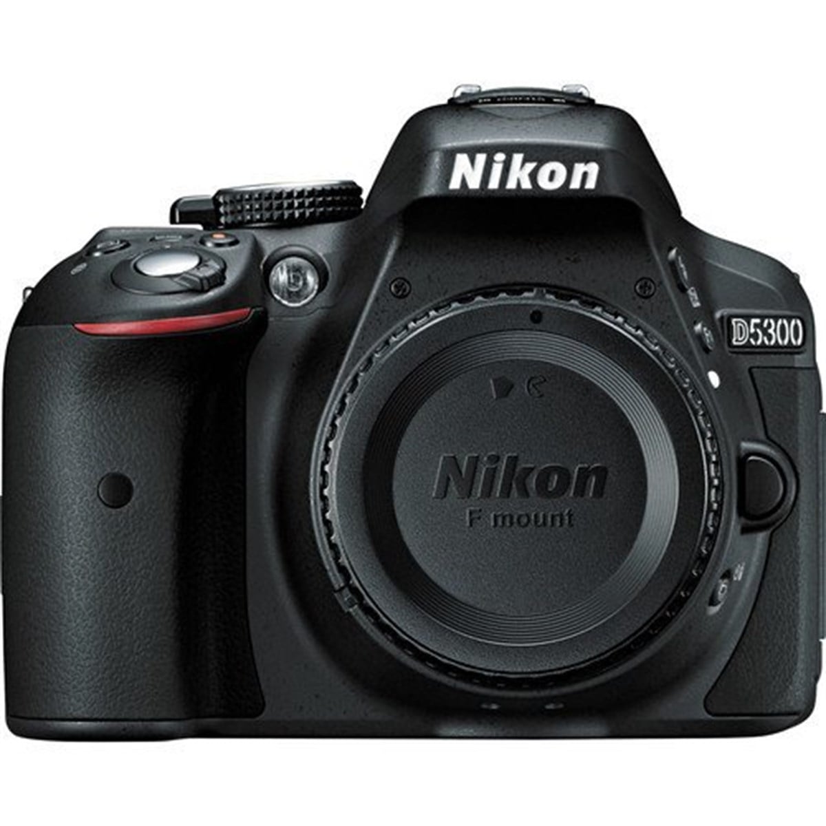 Nikon D5300 Body