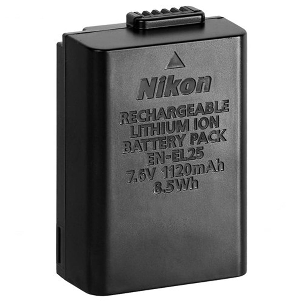 Nikon EN-EL25 Batarya