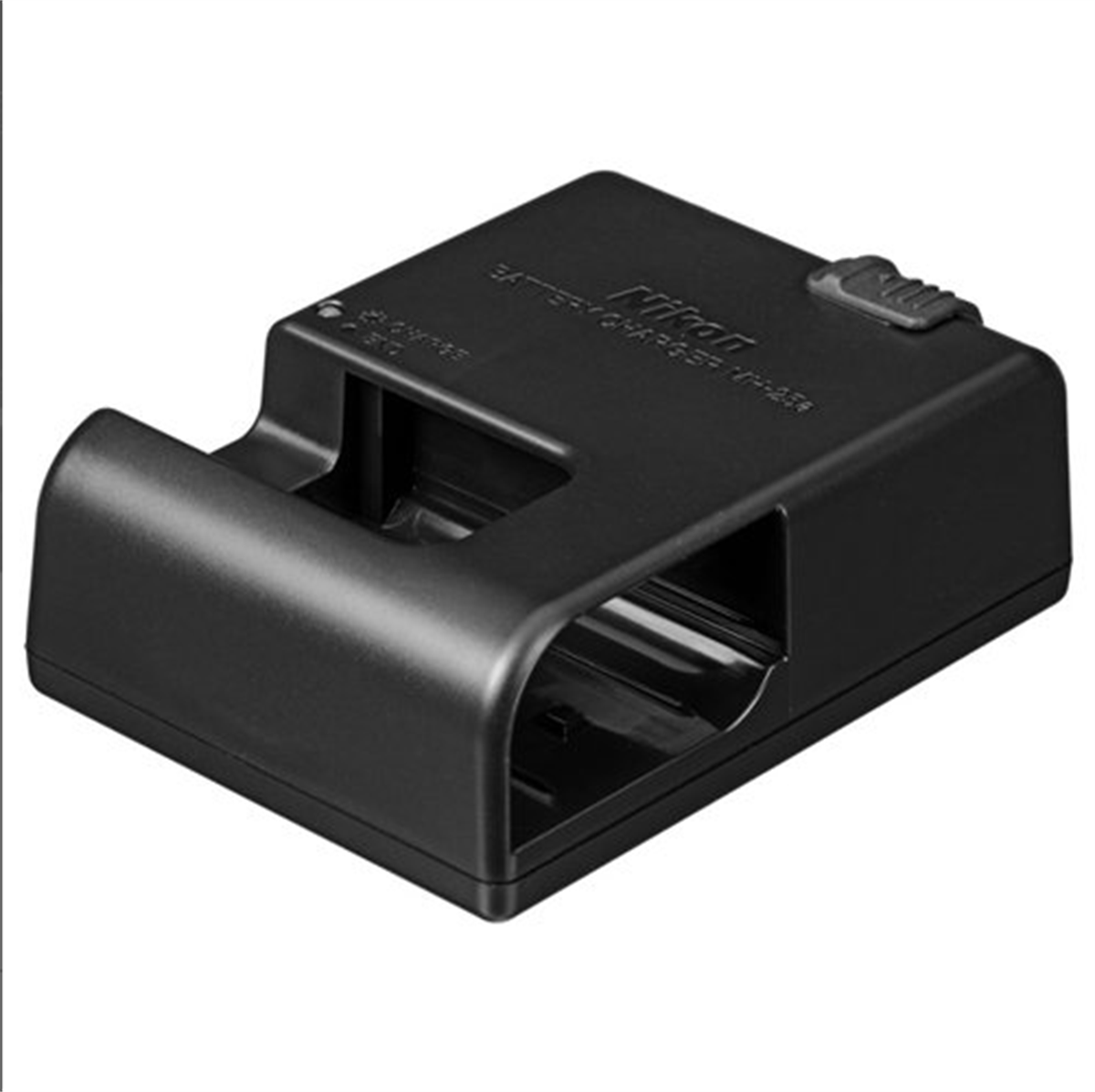 Nikon MH-25A Şarj Cihazı (EN-EL15-15a-15b)