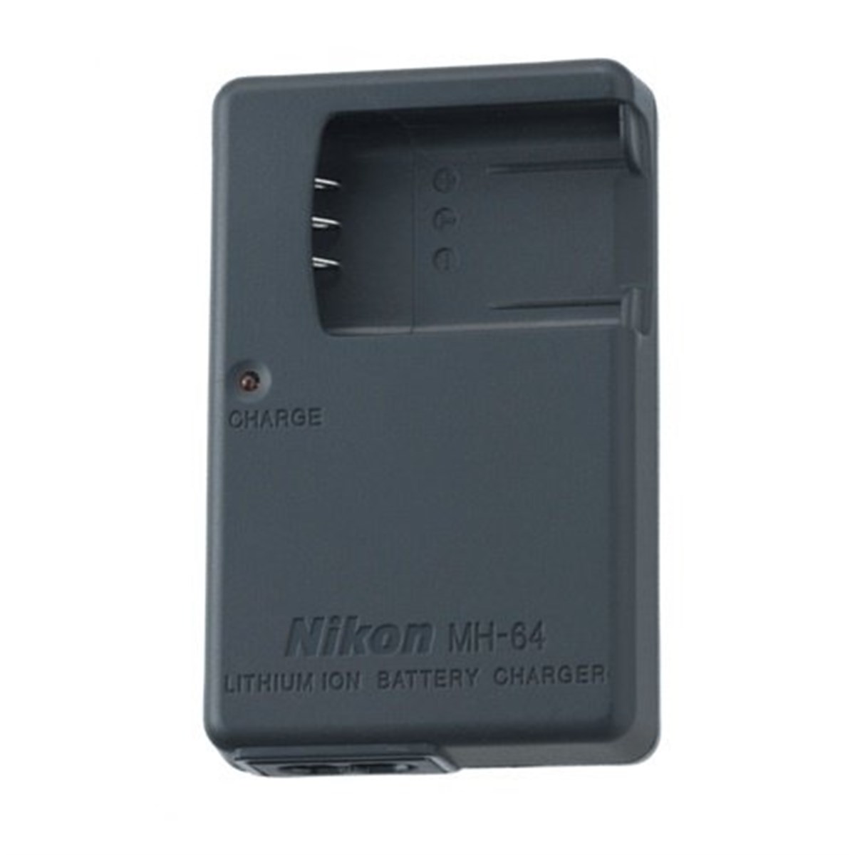 Nikon MH-64 Şarj Cihazı (EN-EL11)