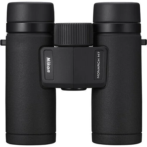 Nikon Monarch M7 8x30 Dürbün