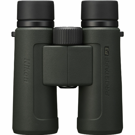Nikon PROSTAFF P3 10x42 Dürbün