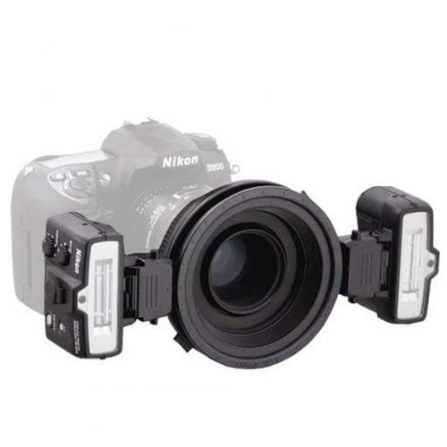 Nikon R1 Flaş Kit