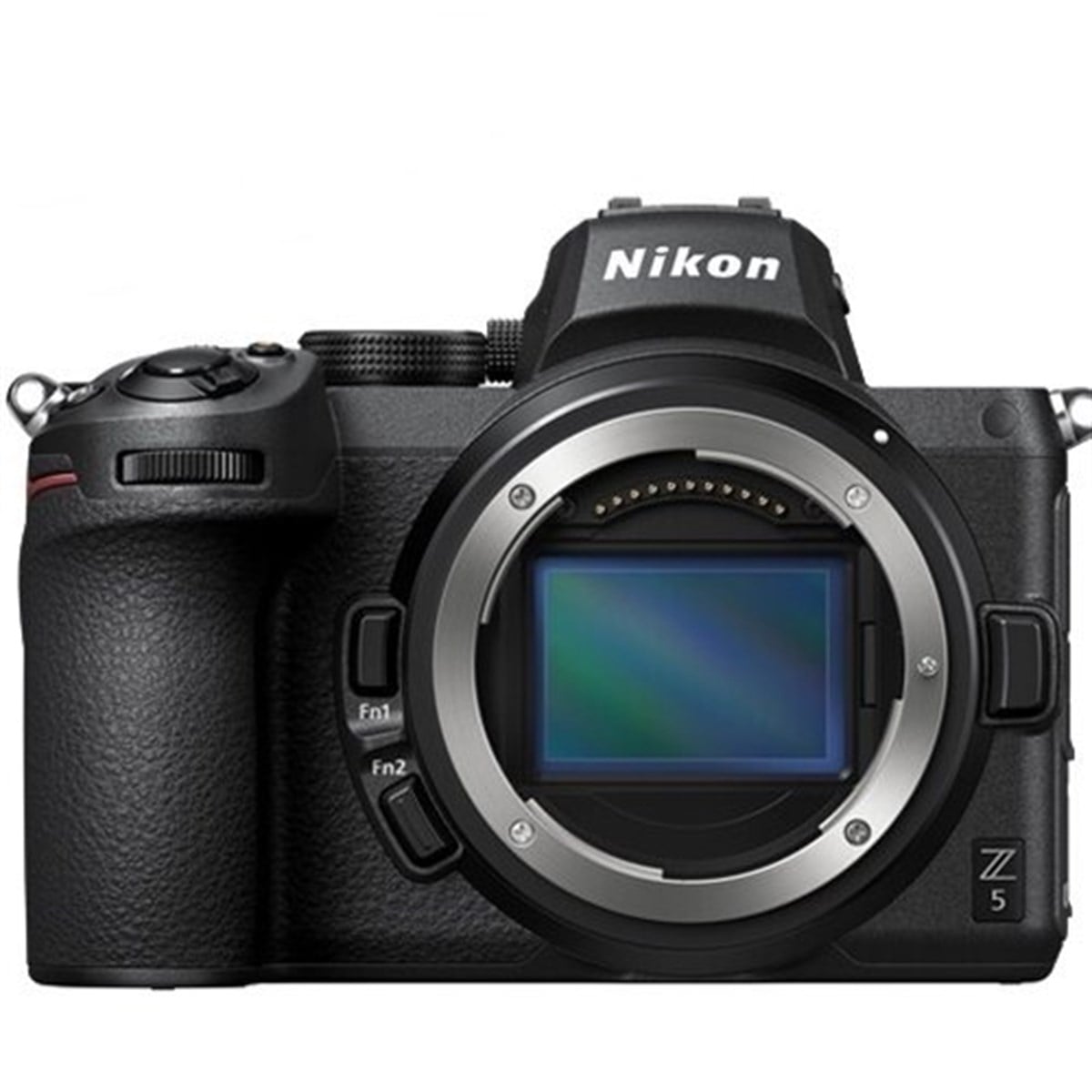 Nikon Z5 Body