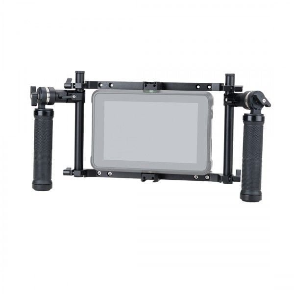 Nitze JSQ-002 Direktör Monitör Kafesi