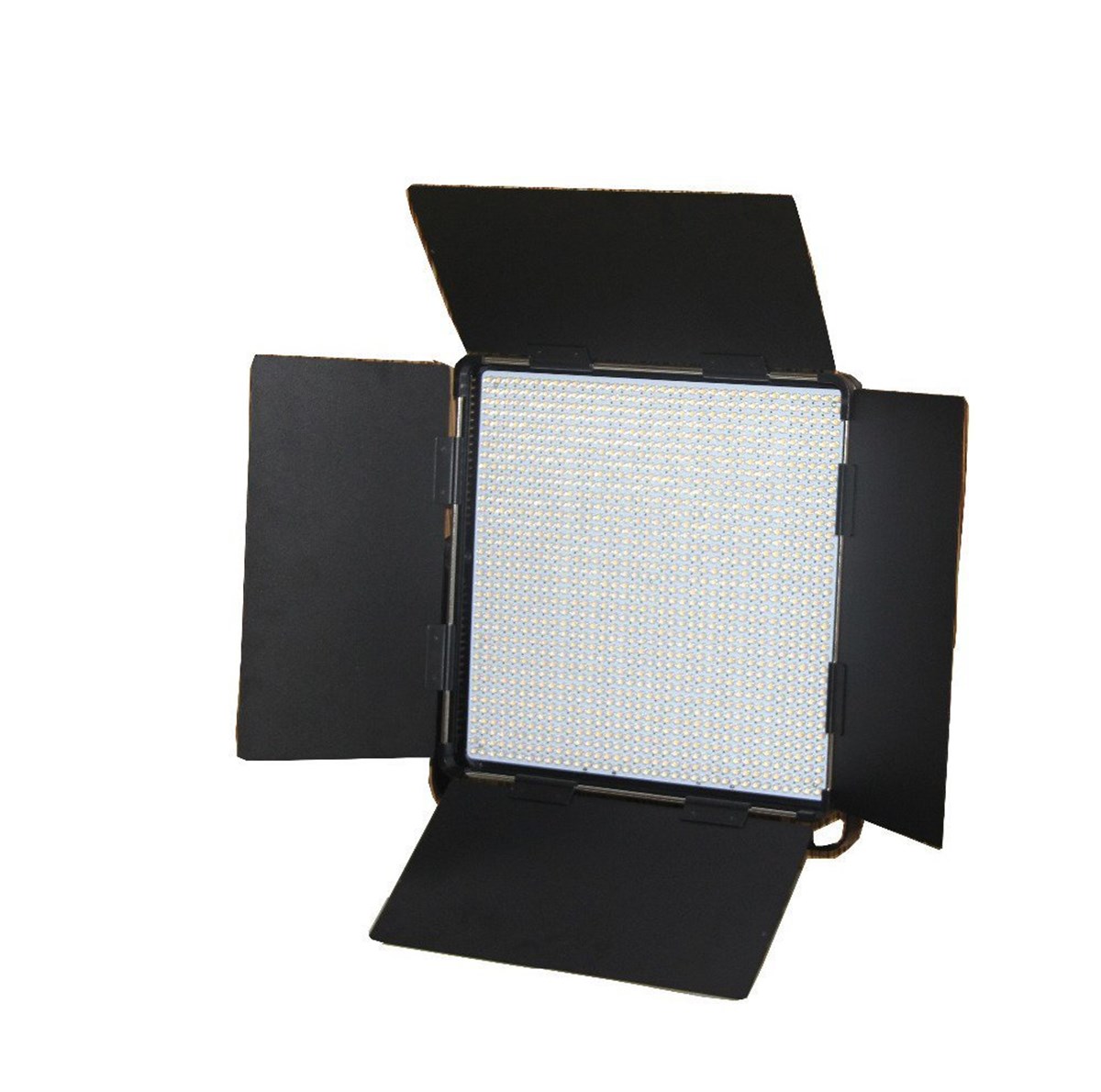 OEM Marka 1296AS Video Çekim ışığı (3200K 5600K)