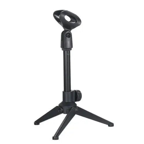 Oem Marka AA-18 Masaüstü Mikrofon Standı