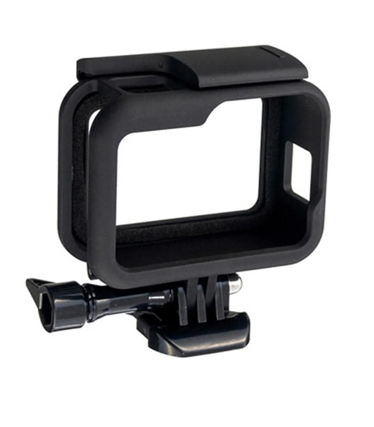 Oem Marka Gopro 9 / 10  İçin Plastik Kafes