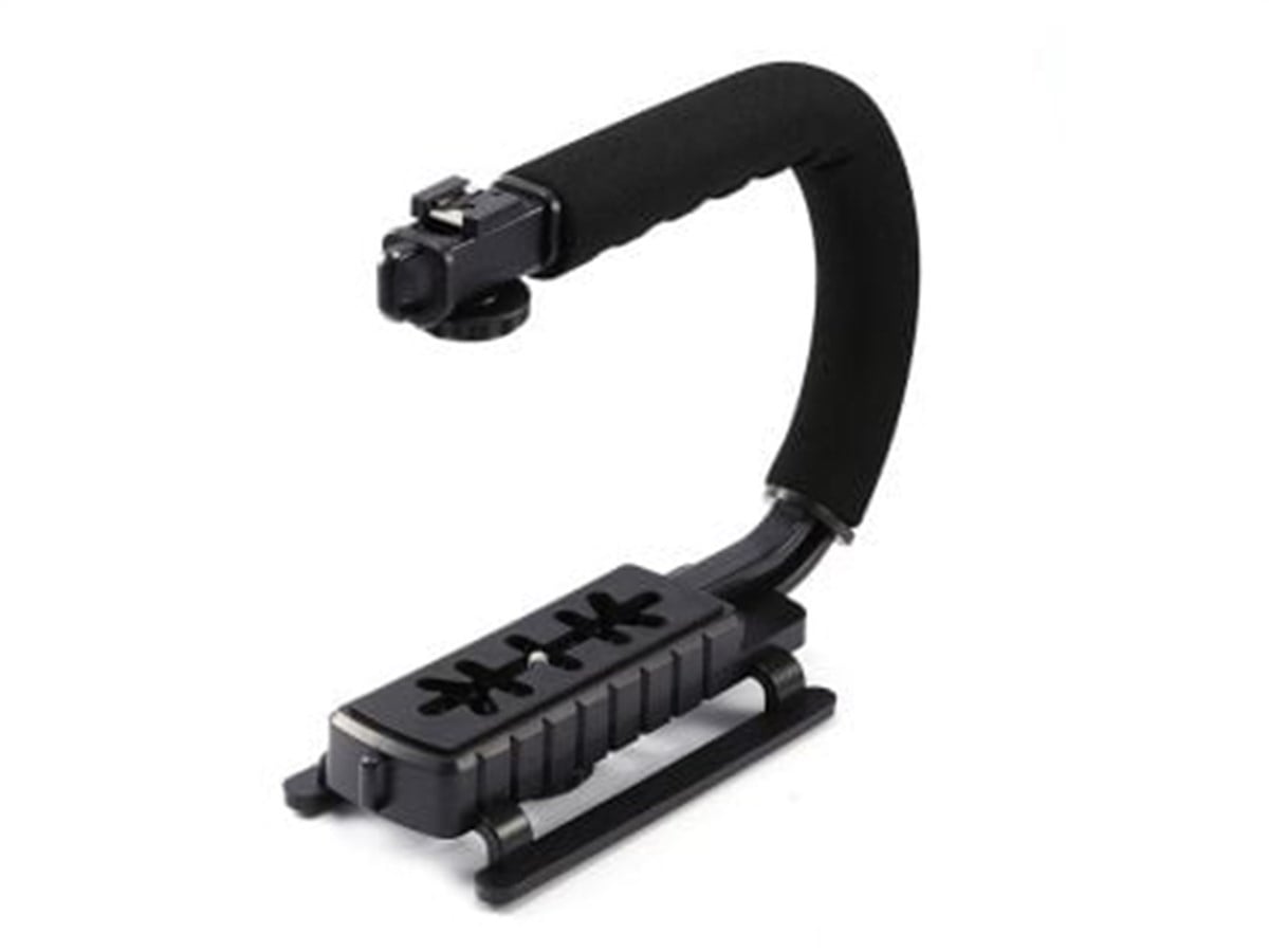 OEM Marka VTC-U DSLR Kamera Sabitleyici