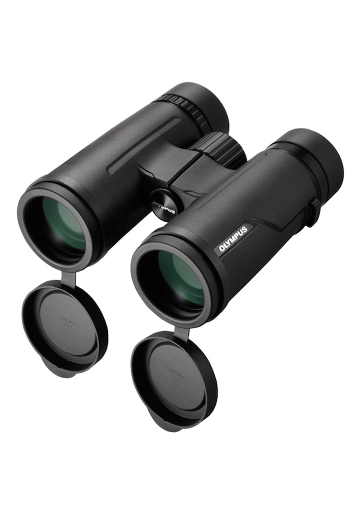 Olympus 8X42 PRO Serıes Dürbün