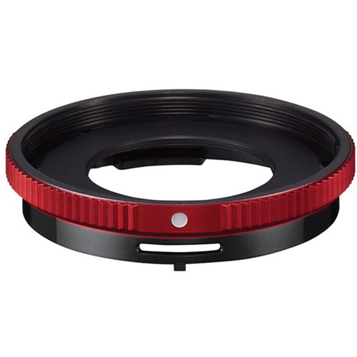 Olympus CLA-T01 Dönüştürücü Lens Adaptörü