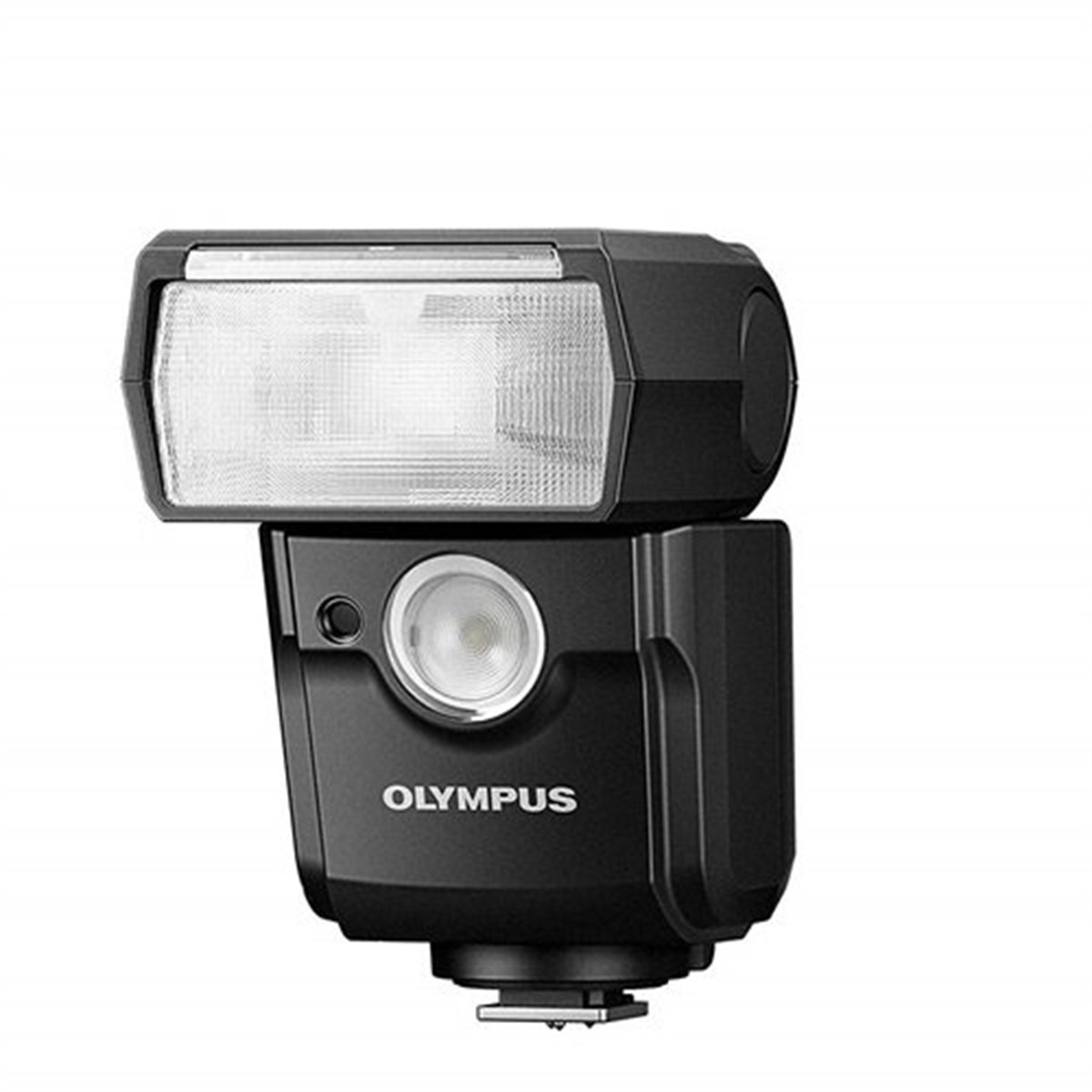 Olympus FL-700WR Flaş