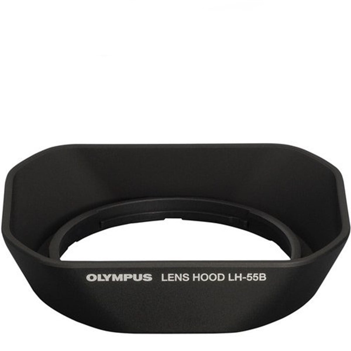 Olympus LH-55B Parasoley (9-18mm ve 12-50mm için)