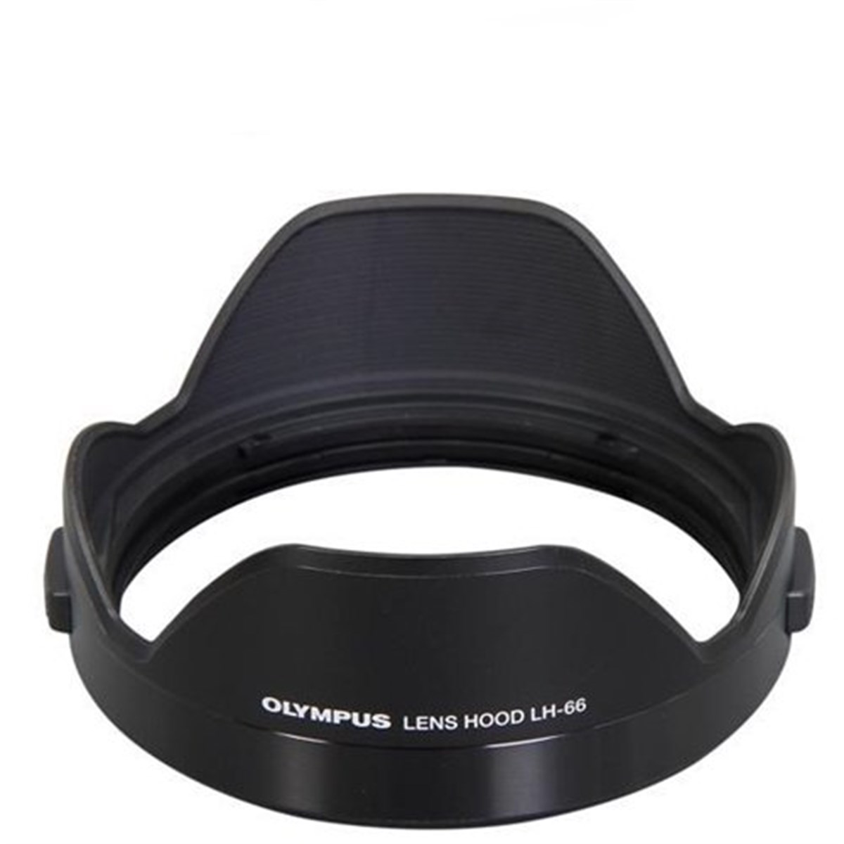Olympus LH-66 Parasoley (12-40mm)