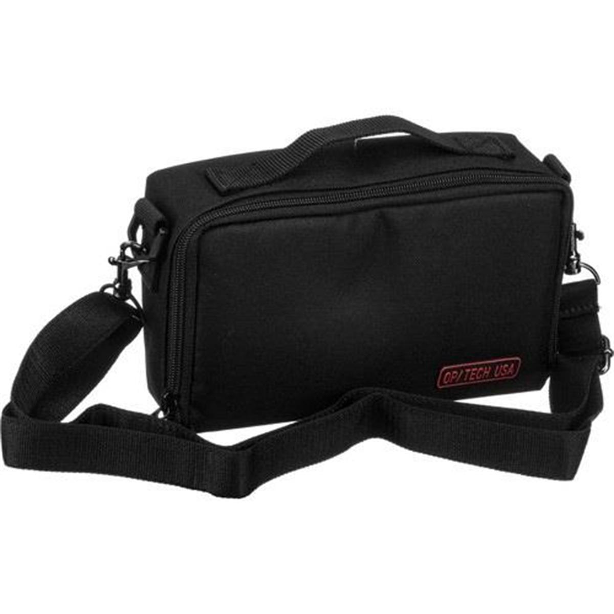 OPTech USA 20” Aksesuar Çantası (4901002) 