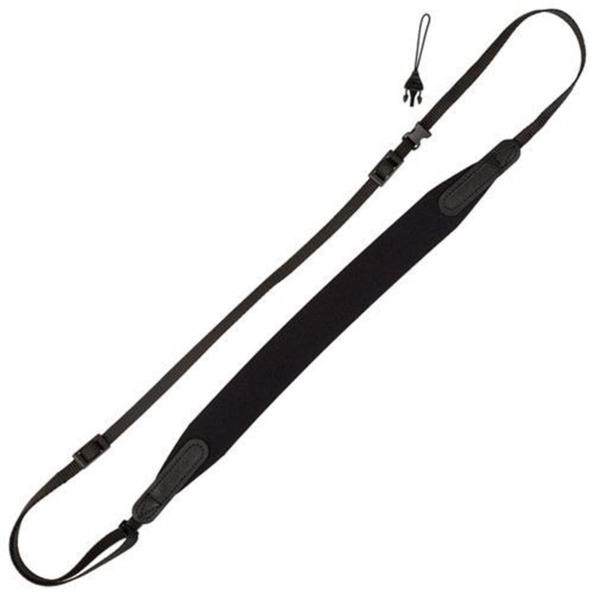 Optech USA Compact Sling Kamera Askısı (3401002) 