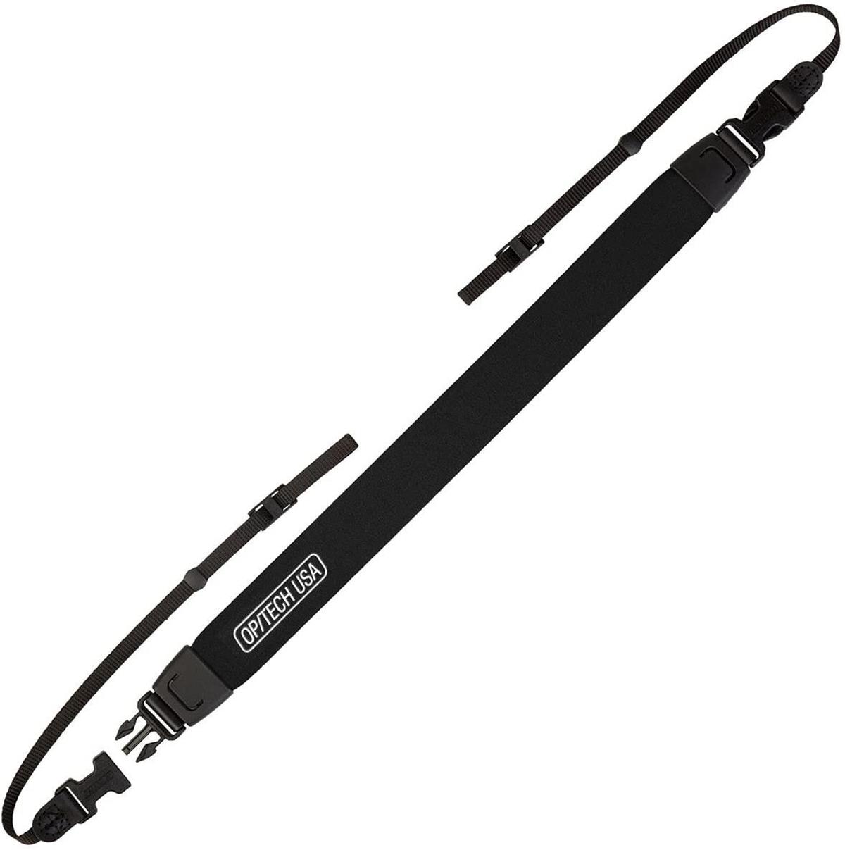 OPTech USA Fashion Strap Kamera Askısı (1601252) 