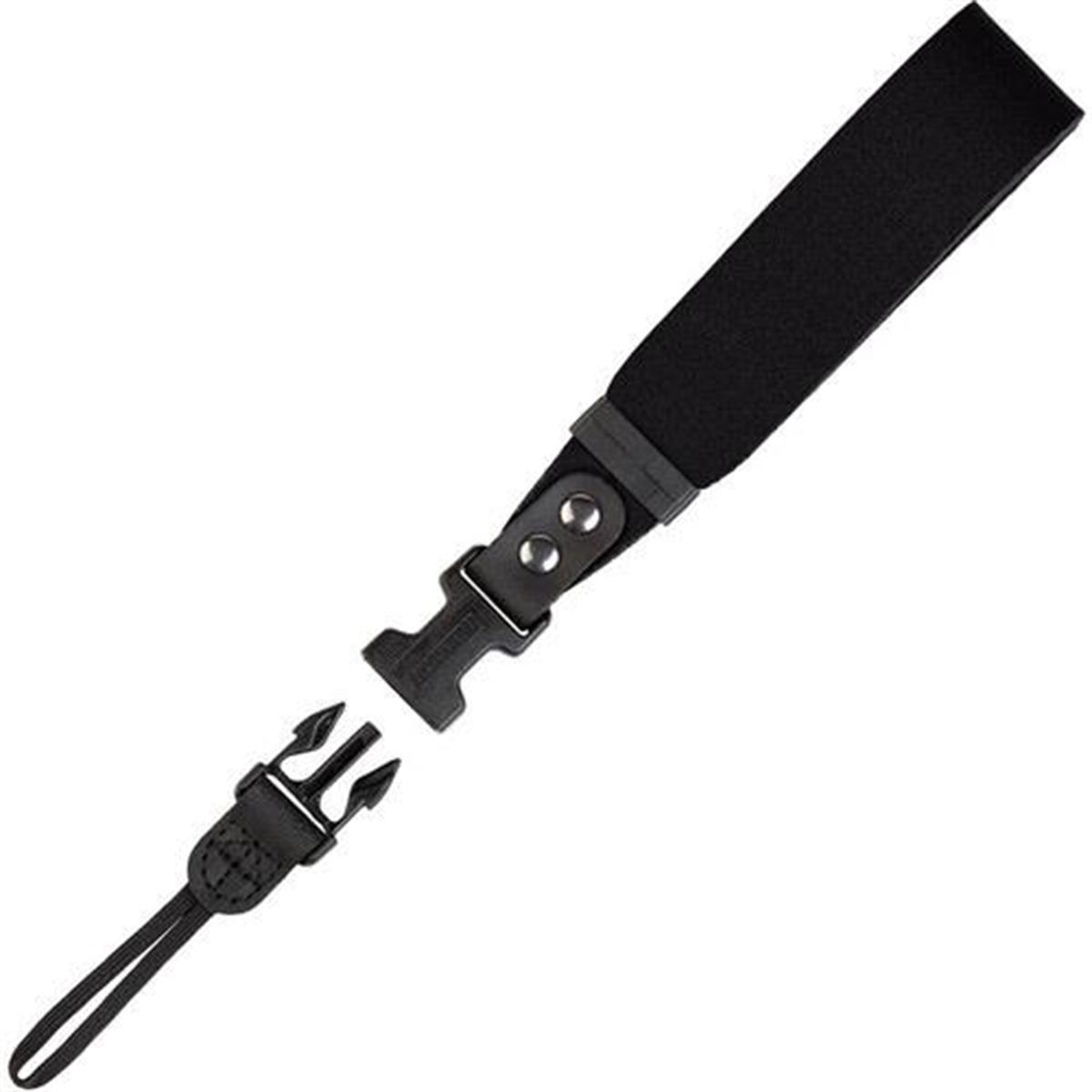OPTech USA SLR Kamera Bilek Kayışı (6701062) 