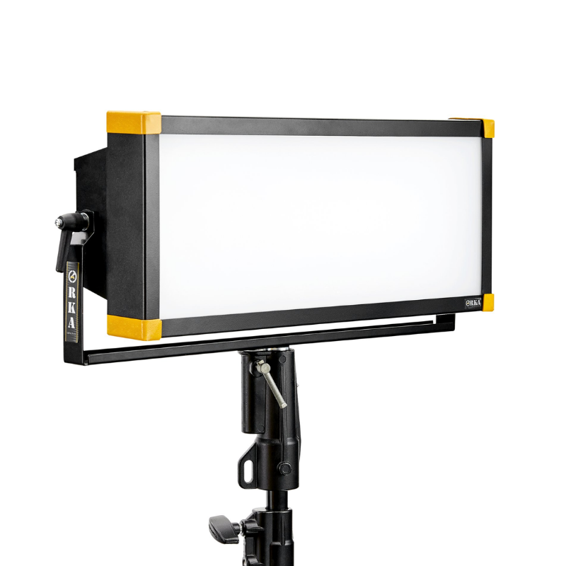 Orka Lighting OR-4024 High Led 455 (3200 Kelvin)