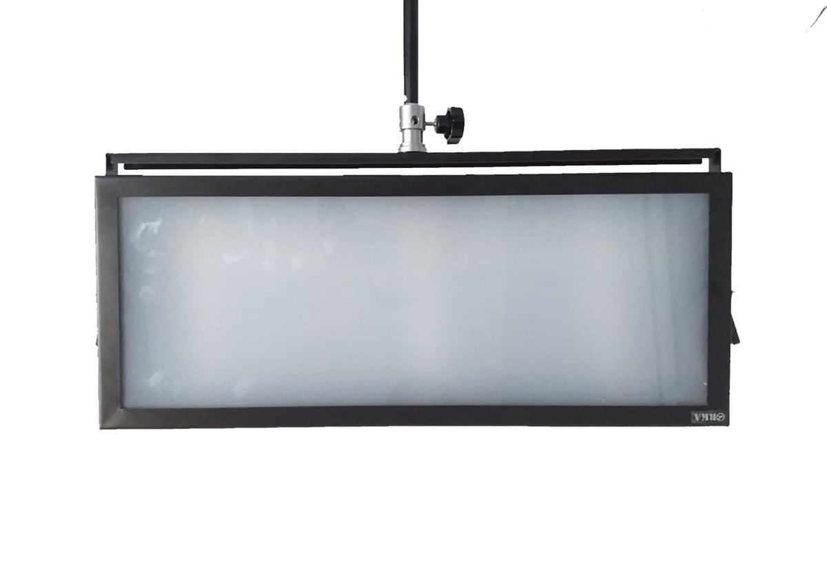 Orka Lighting OR-4024 High Led 455 (3200 Kelvin)