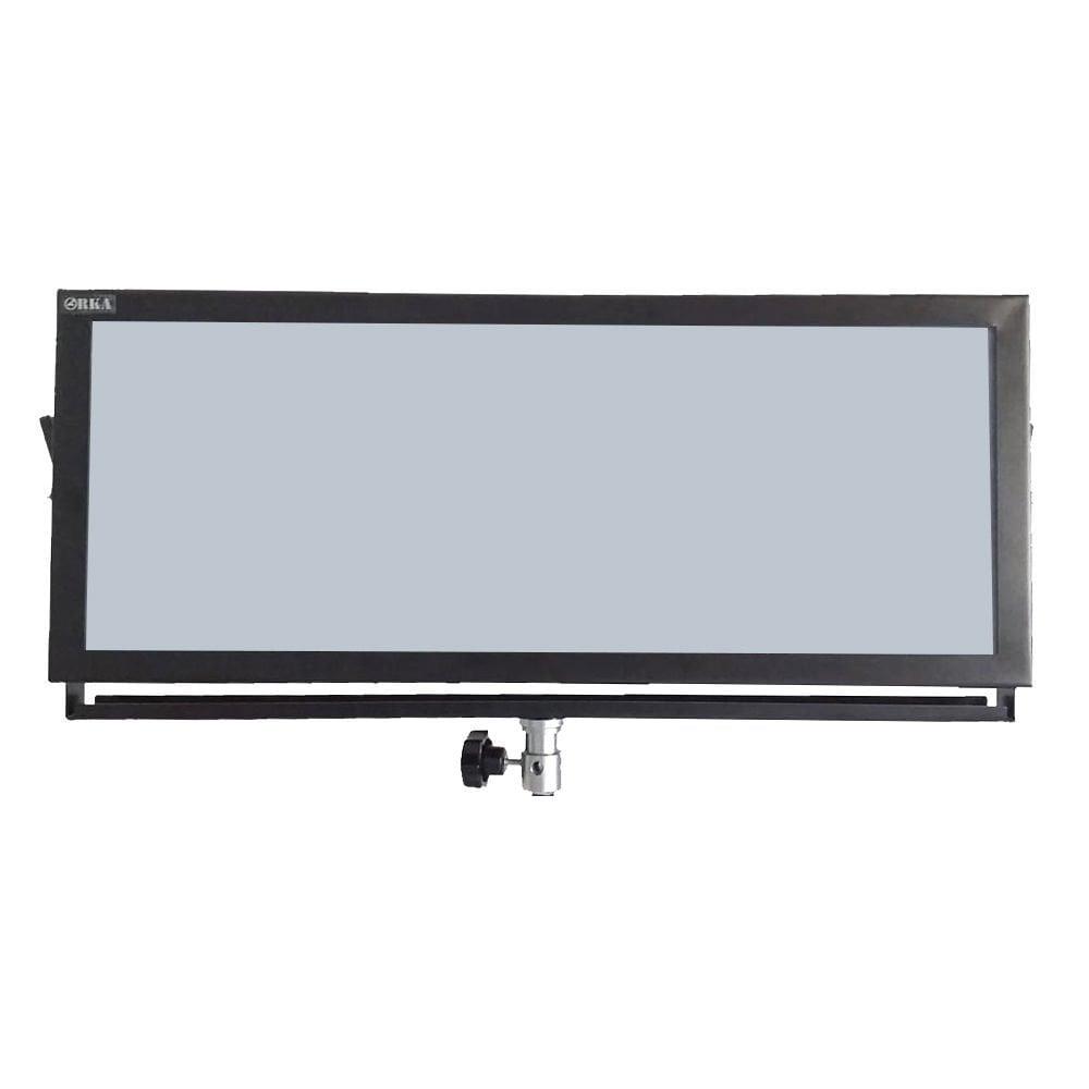 Orka Studio High Led X 455 DMX 512 OR-4029 Led Işık
