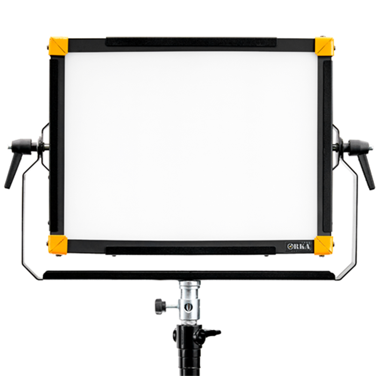 Orka Studio Led X OR-4001