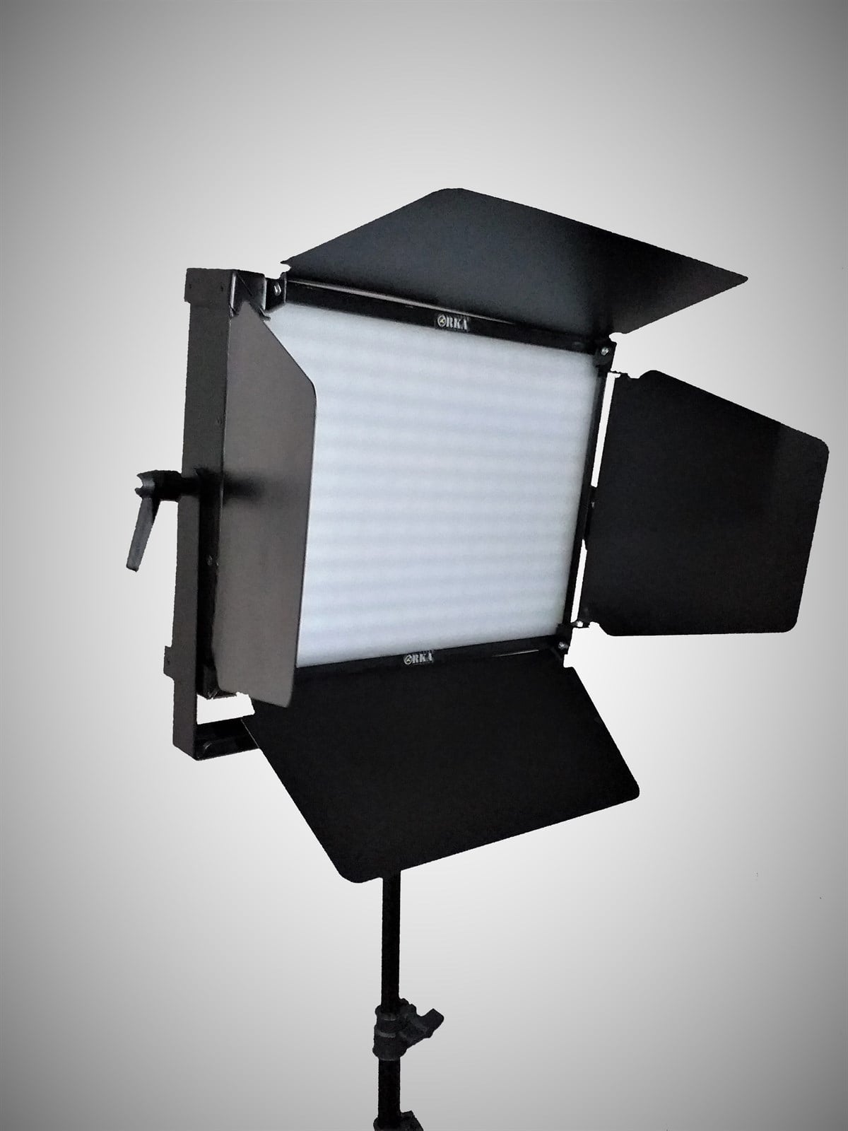 Orka Studio Led X OR-4002 5500K Işık