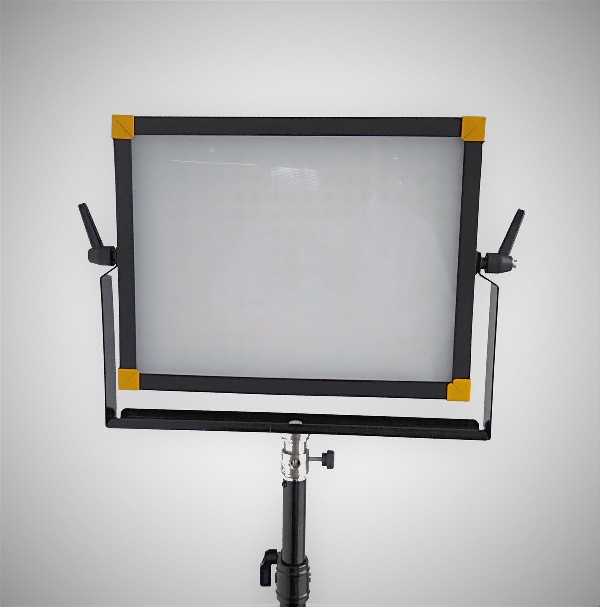 Orka Studio Led X OR-4003 Bi Color Işık