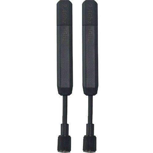 Paddle Antenna (2.4GHz & 5GHz) for PYRO S / PYRO H / PYRO 7