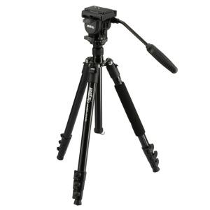 PDX 2808 Tripod