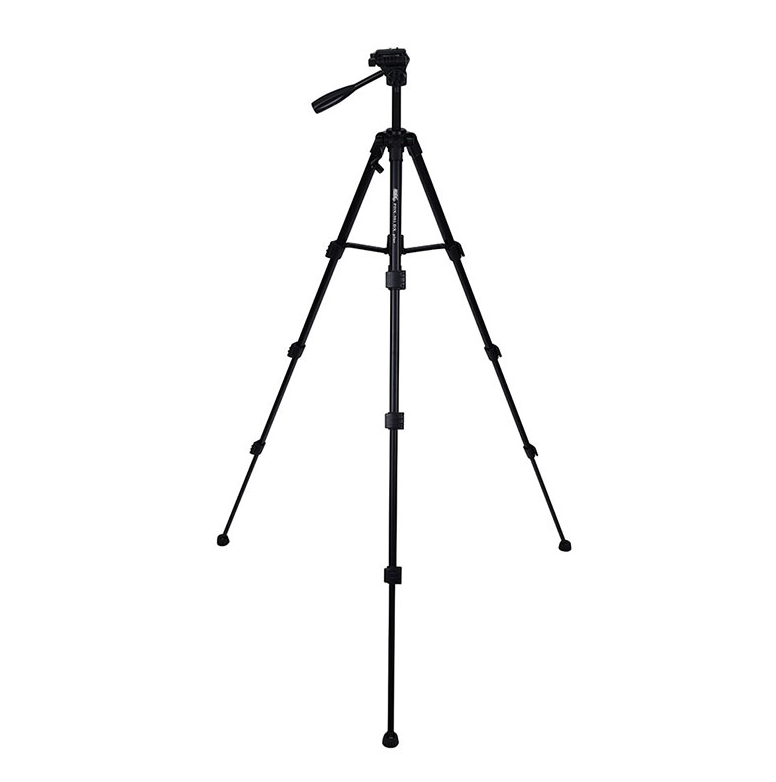 PDX 307 TRİPOD