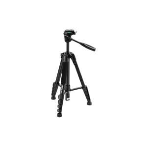 PDX DM67 170cm Tripod