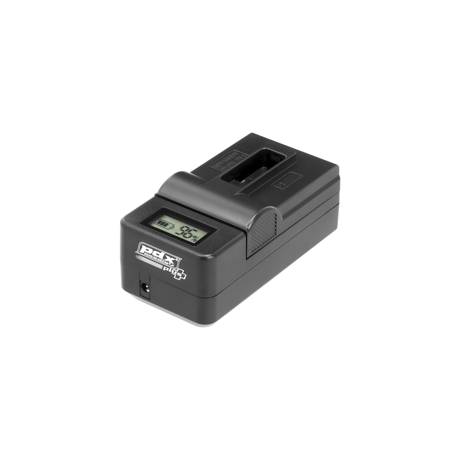 PDX GoPro AHDBT 501 Şarj Cihazı (GoPro 5-6-7)