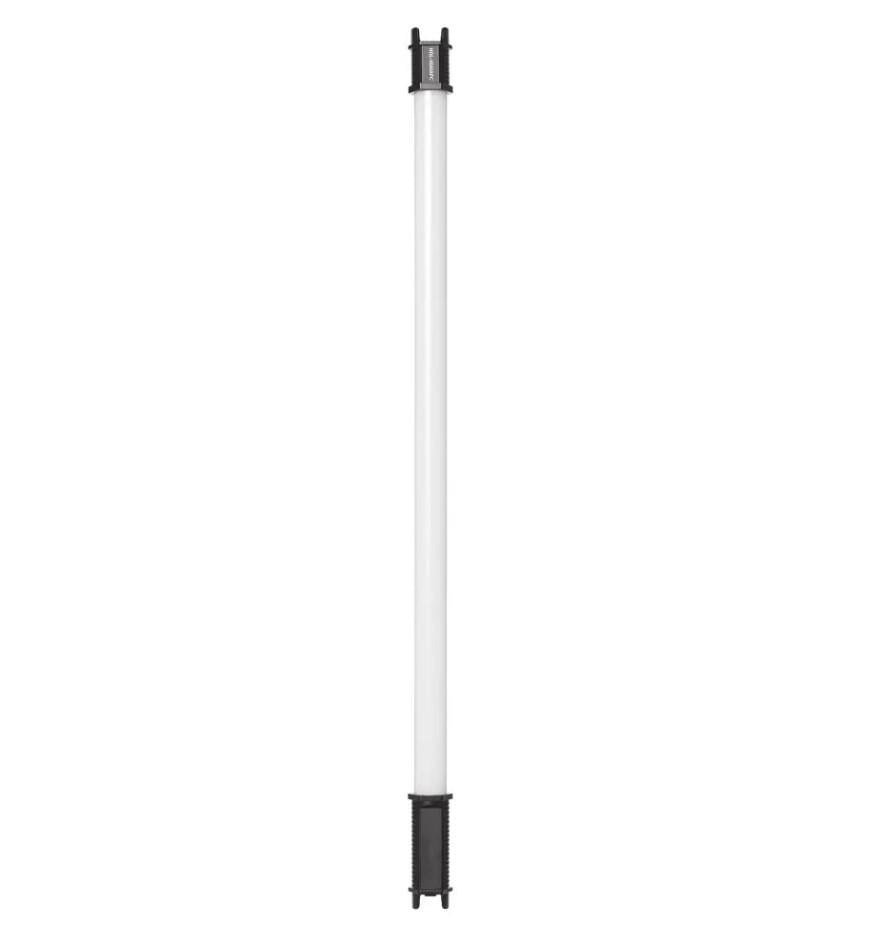 PDX HDL-100 AI RGB Stick Light (Çubuk Işık)