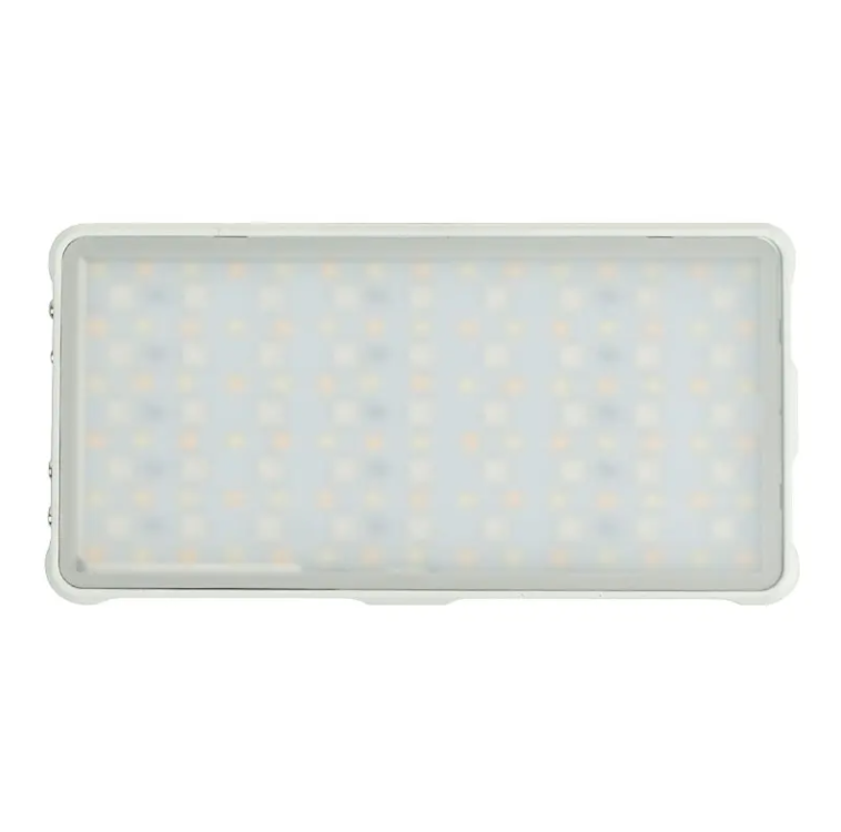 PDX KY-BK0926 RGB LED Işık -Beyaz