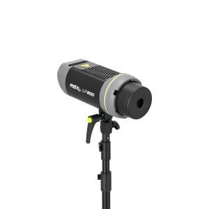 PDX LP200 PRO LED Beyaz Işık