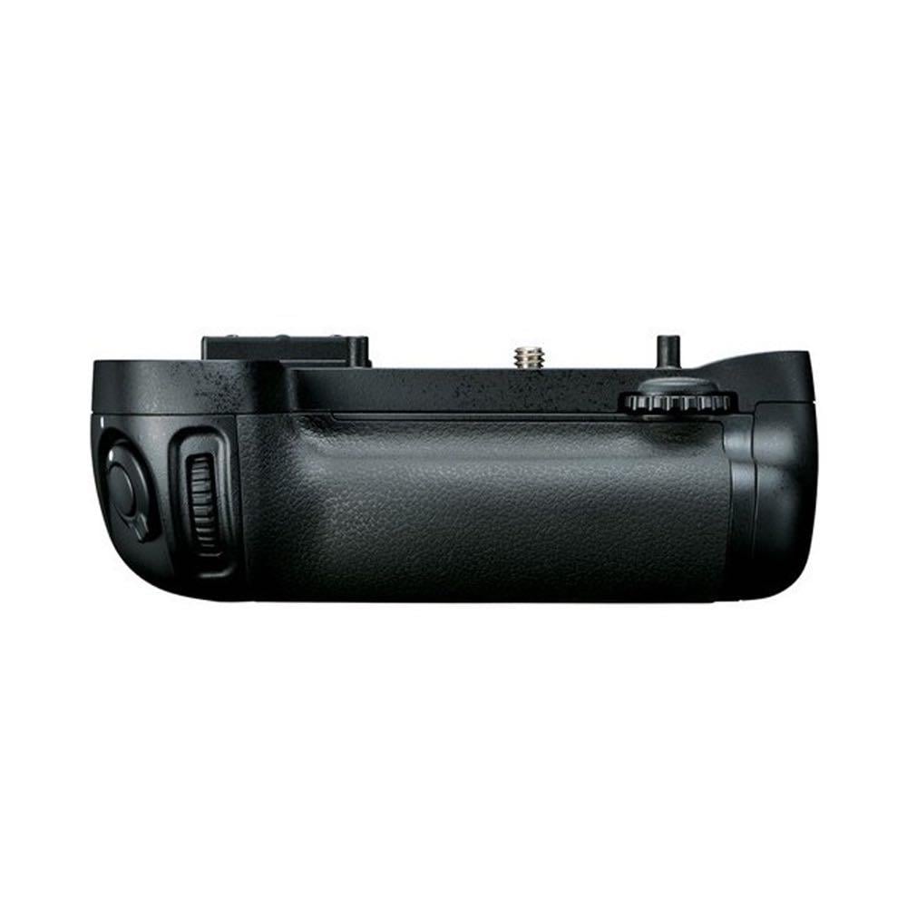 Pdx Nikon D850 Battery Grip