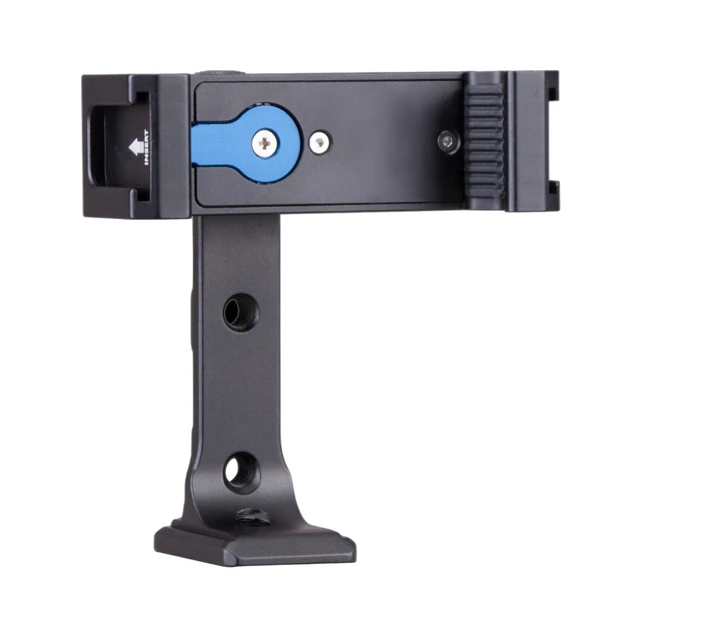 PDX PH-28 Üniversal Telefon Aparatı