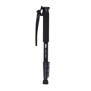 PDX PRO 7 Profesyonel Monopod 170 cm