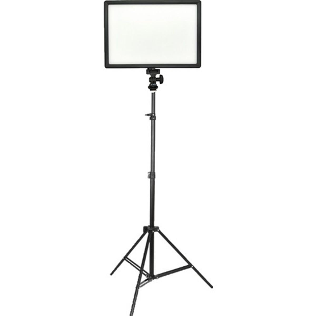PDX SL-288A Soft Led Işık Kit