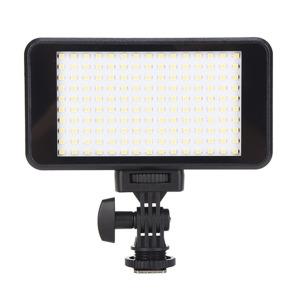 PDX VL011A 150 Led Işık
