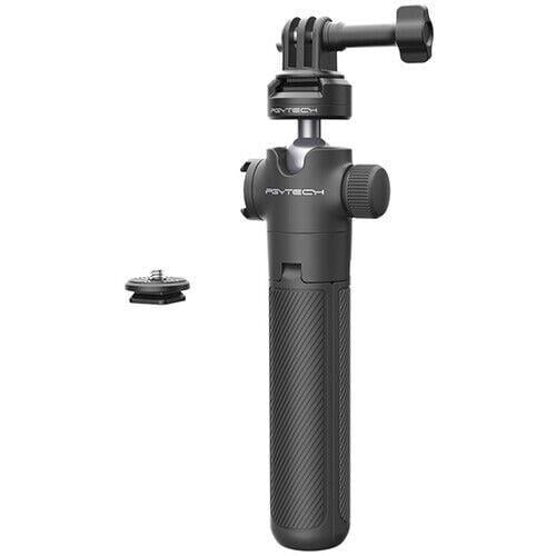 PGYTECH CapLock Action Camera Extension Pole Tripod