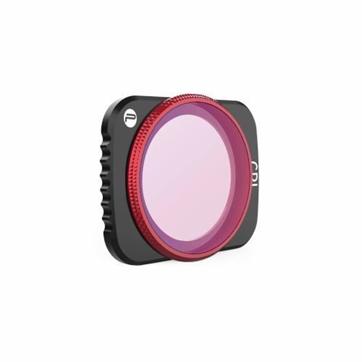 Pgytech DJI Mavic Air 2 Polarize Filtre (P-16A-033)